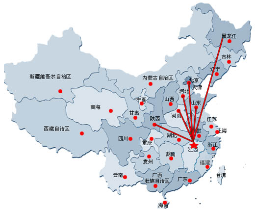 QQ圖片20230711092652.jpg